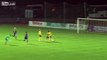 Pire but raté en foot : 3 joueuse devant un but vide !! Raté du FC Barcelone Féminin