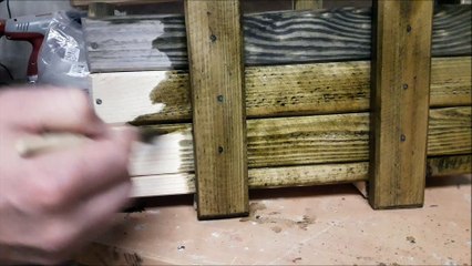 Gift box. Wine box | VENKO wood