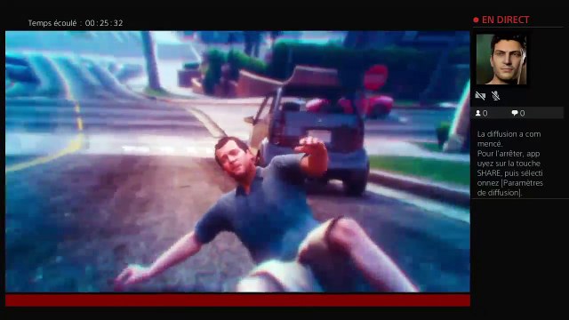 The conjuring 1,2 (1759)