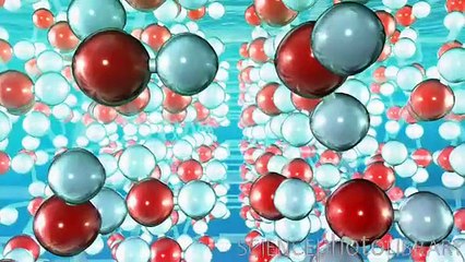 Explore the Wonders of Science: Stunning Video Clips from Ocean Depths to Space 🚀