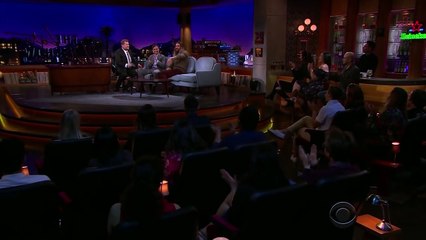 Jason Momoa & Lisa Bonet: Love at First Sight