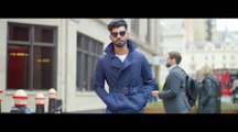 TU AAJA - AB Ft. Naseebo Lal (Official Song) Latest Punjabi Songs 2017