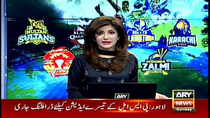 PSL3 Drafting    4:00Pm to 5:00Pm  12th November 2017