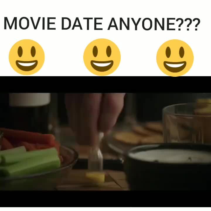 Game Night Trailer