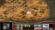 Multiplayer 1 VS 1 - Command and Conquer Generals: Zero Hour Gameplay