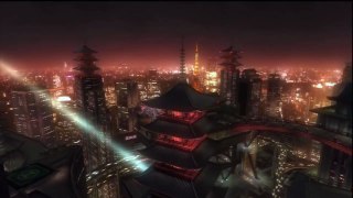 Ninja Gaiden Sigma 2 Walkthrough Part 1(HD,Gameplay & Commentary)