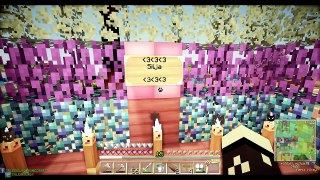 In the Dog House! [98] Salems Survival! #Minecraft PC