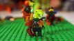 Кока Все Серии - Лего Ниндзяго, Майнкрафт + Мультики - Видео на русском - Lego Ninjago, Minecraft