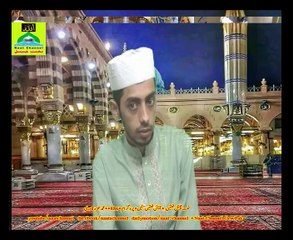 Naatchannel Naats 886,hamza qadre, نعت چینل نعتیں.  آیئں نعتیں سنیں