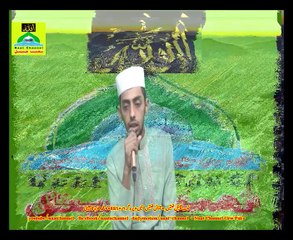 Naatchannel Naats 885,hamza qadre, نعت چینل نعتیں.  آیئں نعتیں سنیں