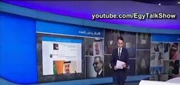 لن تصدق: رد فعل محمد بن سلمان لرفض احلام اغنية قولوا لقطر