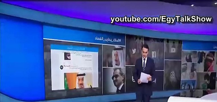 لن تصدق: رد فعل محمد بن سلمان لرفض احلام اغنية قولوا لقطر