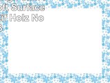Disagu Design Skin for Microsoft Surface Pro 2  motif Holz No3