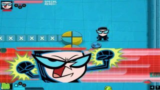 Ben 10 - Slippery Disc [ Full Gameplay ] - Cartoon Network