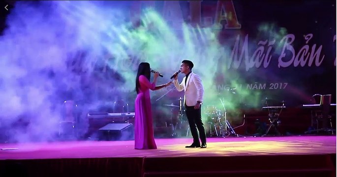 Quê mẹ - Hữu Tuấn, Bùi Thúy