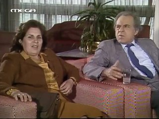 16. Ο ΕΠΙΣΚΕΠΤΗΣ ΤΗΣ ΟΜΙΧΛΗΣ - Επ.16