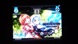 【CYTUS 7.0】歌曲解锁方法教程 - 更新消息提供