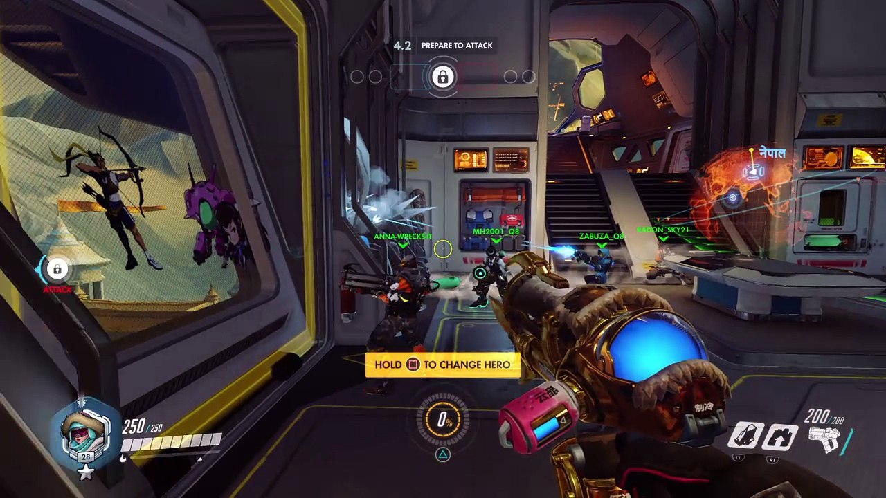 Overwatch: Origins Edition_20170810141532