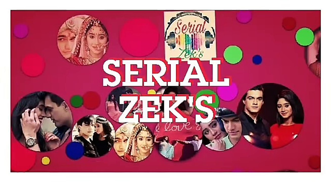 Tu Hai Hero Mera Cover Song By Hina Khan In Big Boss  Season 11