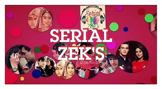 Tu Hai Hero Mera Cover Song By Hina Khan In Big Boss Season 11