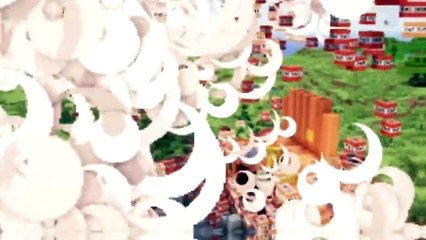 If Minecraft Had Good Graphics