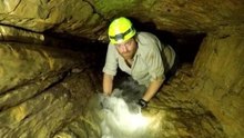 Mysteries at the Museum Season 18 Episode 1 {SO18EO1}} 18x1 - Watch Full Series