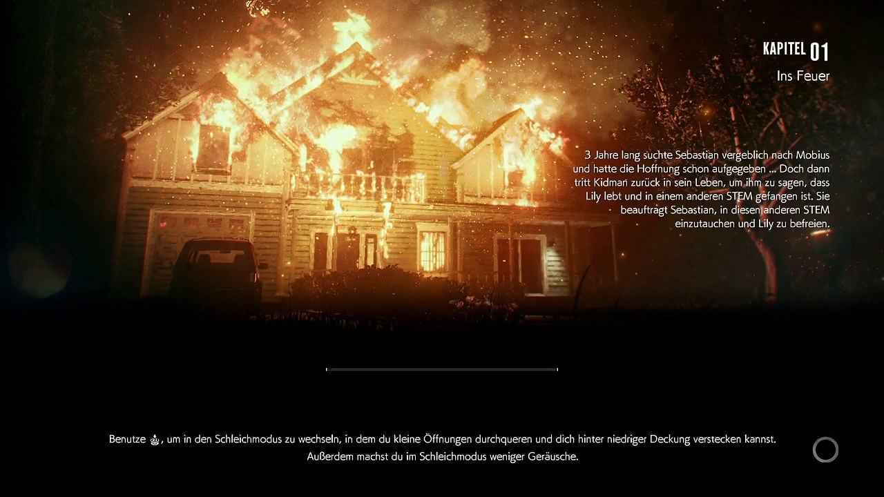 PS4-Live-Übertragung von kovacs88ge