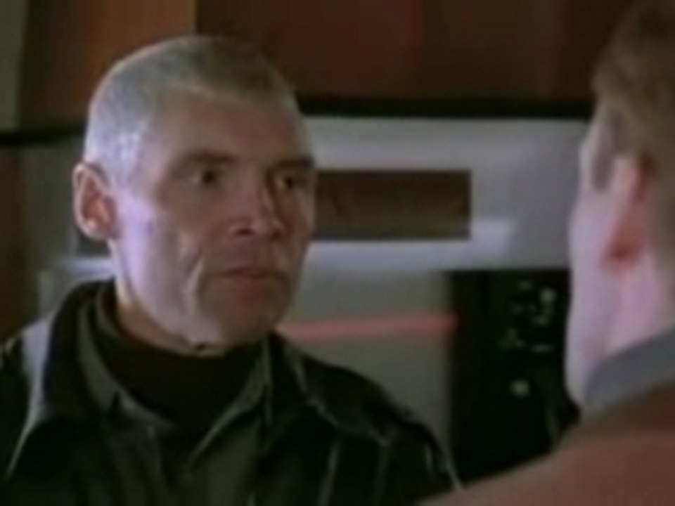 Régime Spécial par Mozinor