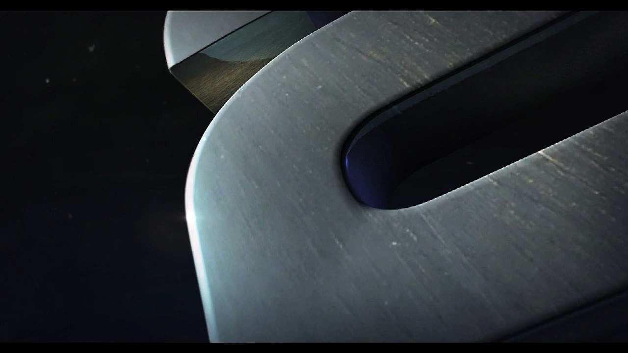 Intro | 2091