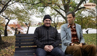 Yedi Bela Hüsnü, Başbakan ile Dertleşiyor