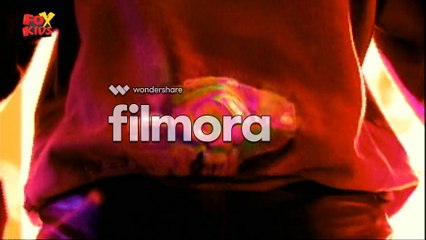 Kamen rider kuuga opening with english cover