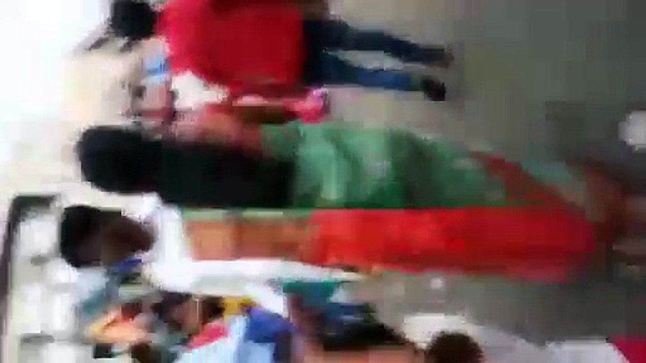 30 Per verts Gro ped Women  Minors In Broad Daylight In Hyderabad