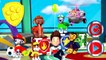 Paw Patrol Full Episodes ► Paw Patrol Cartoon Nickelodeon ► Cartoon Games Nick JR 10