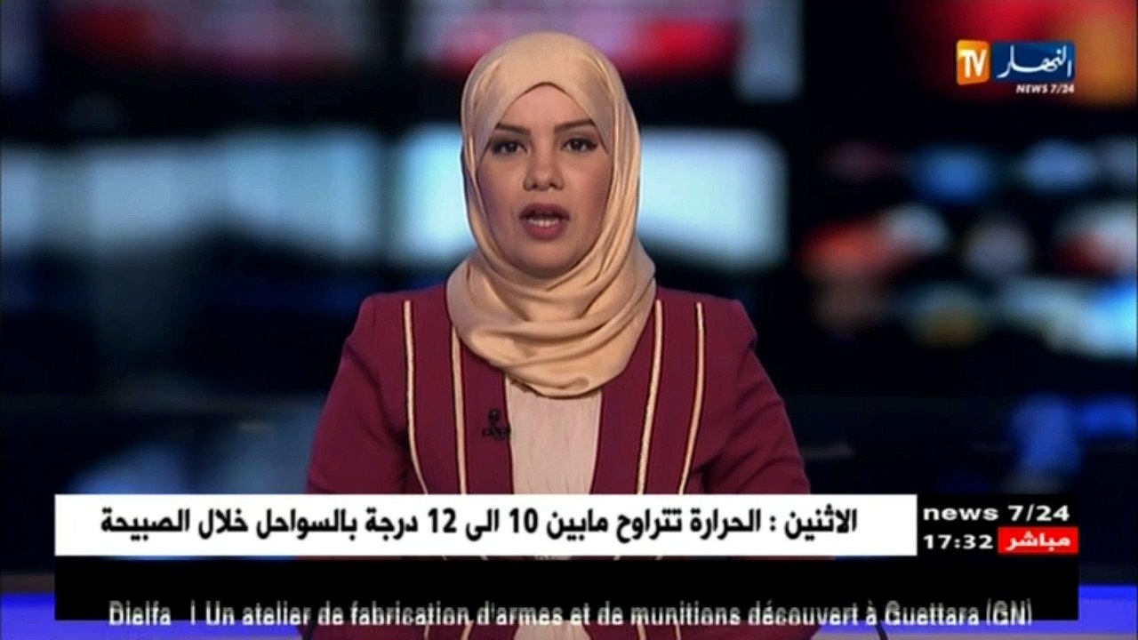 إسبانيا: راخوي يؤكد في برشلونة أنه يريد إستعادة "كتالونيا" ديمقراطية وحرة