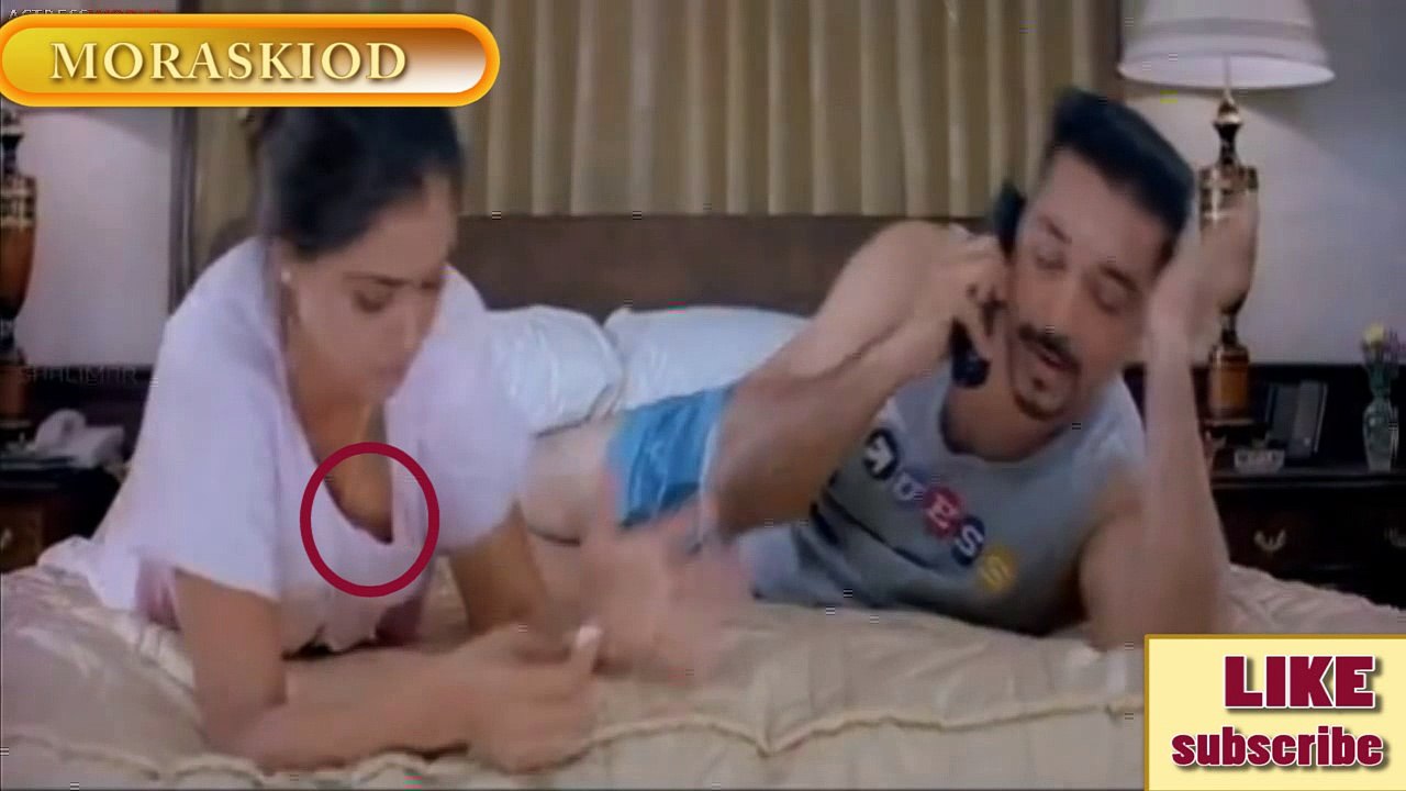 Simran Hot scene