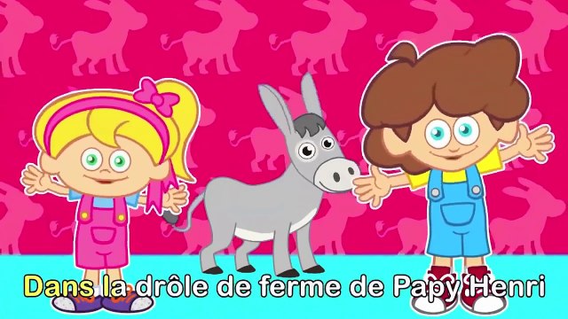 Pirouette, cacahuète + 20 comptines et chansons éducatives - compilation 38 Min