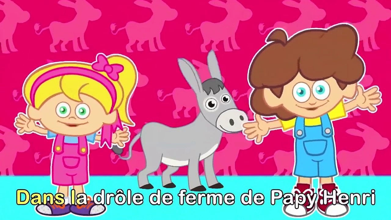 Pirouette, cacahuète + 20 comptines et chansons éducatives - compilation 38 Min