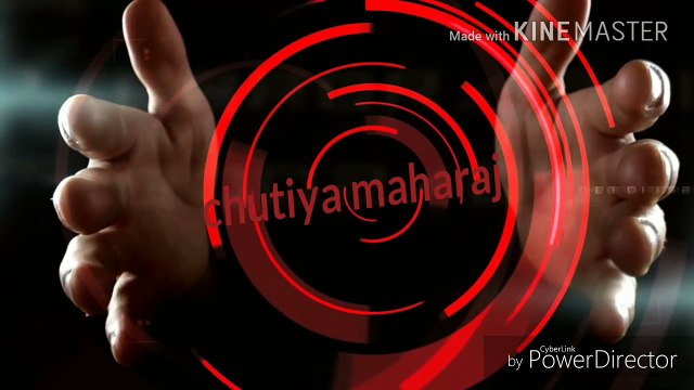 Delhi and Agra National Highway accident full watch