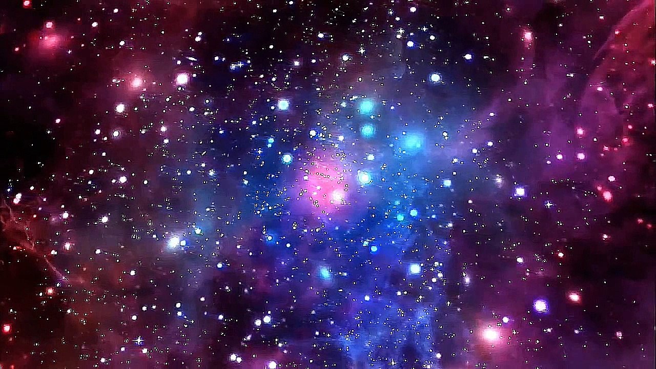 2 - SINTIENDO LA PROFUNDIDAD DEL SER