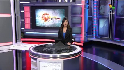 Presidente Mariano Rajoy presenta candidatos del PP a elección de 21-D