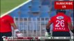 Lahore Blues vs Lahore White - National T20 Cup 2017 Highlights