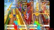 Subway Surfers RiO VS Venice iPad Gameplay for Children HD #6