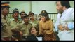 Comedy Scenes - Hindi Comedy Movies - Govinda's Funny Jail Scene - Anari No 1 - Hindi Movies - YouTube