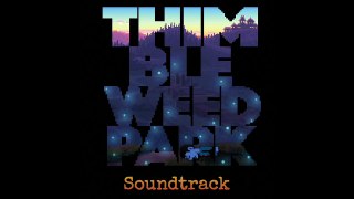 Thimbleweed Park - Full OST