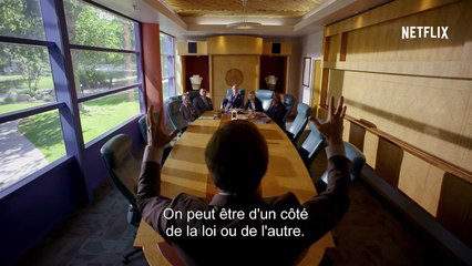 Better Call Saul | Saison 2 | Trailer VOSTFR