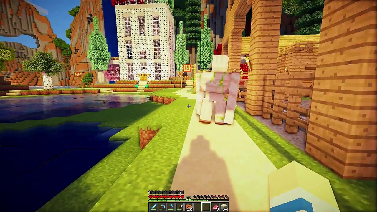 THE BARKS ROOF - DOGCRAFT (EP.154)