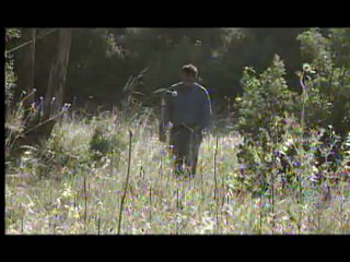 Tayfun Talipoğlu & Alaaddin Us - Seni Seviyorum (Official Video)