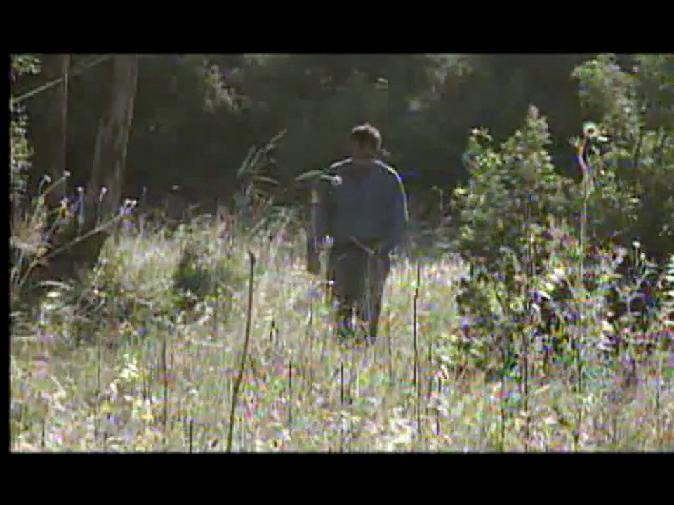 Tayfun Talipoğlu & Alaaddin Us - Seni Seviyorum (Official Video)