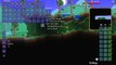 Lets Play Terraria 1.3 Expert Mode (PC) || Powerful Enemies! Coins For Days! [Episode #1]