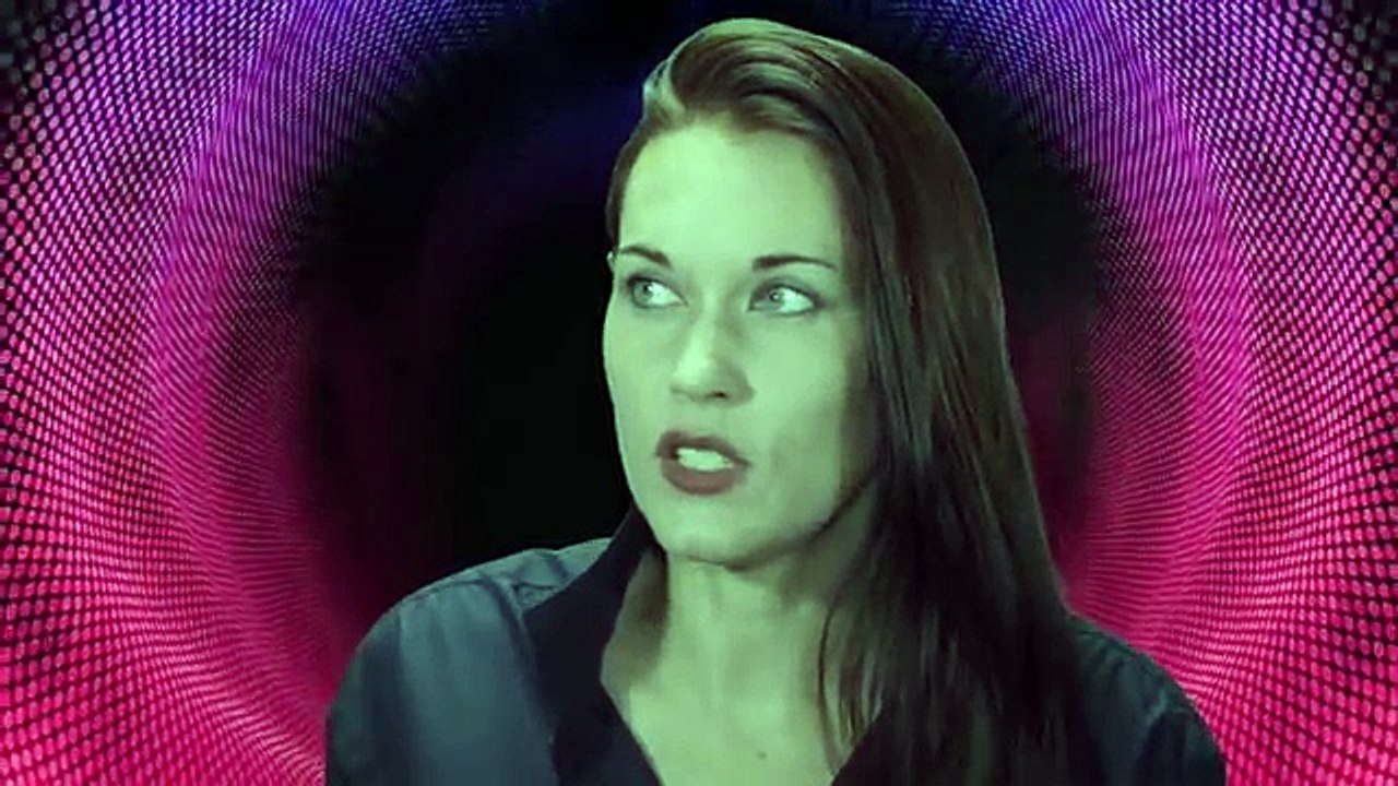 Having a Relapse? (Relapse Prevention, Recovery and How to Overcome Addiction Relapse) - Teal Swan -